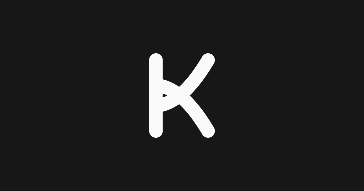 Kastavo — Free Online Tools